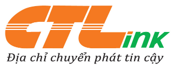 CTLink Express